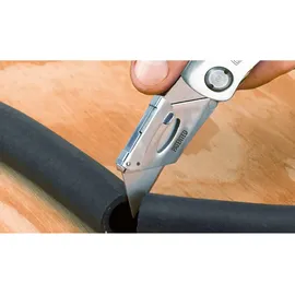 Bessey Klingen-Klappmesser mit Holzgriff DBKWH-EU