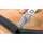 Bessey Klingen-Klappmesser mit Holzgriff DBKWH-EU