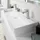 Villeroy & Boch Memento 2.0 Waschtisch 100 x 47 cm 4A221LR1