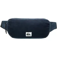 QUIKSILVER Hüfttasche Pubjug 2.0 Dark Navy