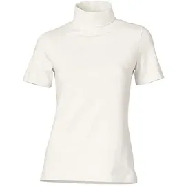 Heine Rollkragen-Shirt Beige 40