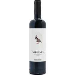 18er Set Dehesa de Luna Origenes 2021 - Versandkostenfrei!