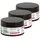 alkmene  Intensiv Hautcreme Creme 200 ml