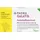 PADMA Deutschland GmbH PADMA GALETIB Kapseln