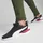 Puma Anzarun Lite Puma Black/Puma White/For All Time Red 44,5