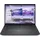 Dell Pro Max 16 MC16250 16'' Intel Core Ultra 7 265H 64 GB RAM 1 TB SSD RTX PRO 1000 Win 11 Pro