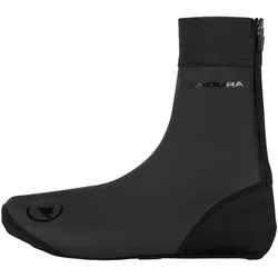 Endura Windchill überschuh schwarz M
