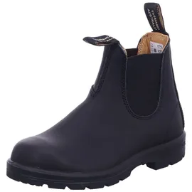 Blundstone 500 Series Herren Schwarz 45
