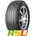 Nova Force 195/60 R14 86H