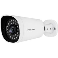 Foscam IP-Tag/Nacht-Kamera G2EP HD