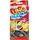 Mattel UNO H2O To Go