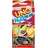 Mattel UNO H2O To Go
