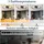 GBLY Homefire 125 cm Deckenventilator Schwarz