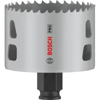 Bosch PRO Multi Material PC Plus Lochsäge 70 mm