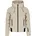Prtalysumi Skijacke BambooBeige L
