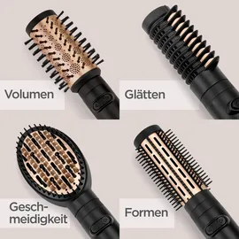 Babyliss Big Hair Luxe AS970E