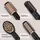 Babyliss Big Hair Luxe AS970E