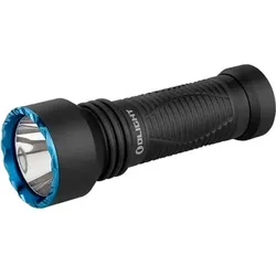 TASCHENLAMPE OLIGHT JAVELOT MINI EINHEITSGRÖSSE