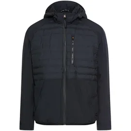 CAMEL ACTIVE Steppjacke blau 56