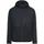 CAMEL ACTIVE Steppjacke blau 56