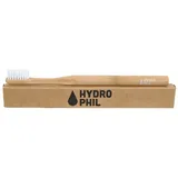 Hydrophil Bambus Zahnbürste Classic medium 1 St.