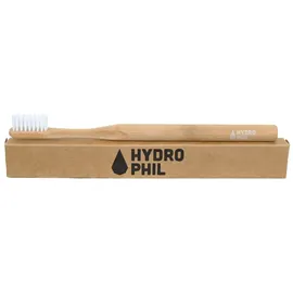 Hydrophil Bambus Zahnbürste Classic medium 1 St.