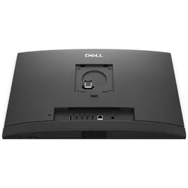 Dell Pro 24 QC24251 AiO i5-14500T 1,7 GHz 16 GB RAM 512 GB SSD Intel UHD Graphics 770 Win 11 Pro