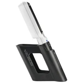 Eschenbach mobase f. mobiluxLED 3x, 3,5x, 4x