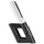 Eschenbach mobase f. mobiluxLED 3x, 3,5x, 4x