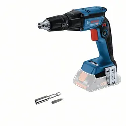 Bosch Akku-Trockenbauschrauber GTB 18V-45 - 06019K7000