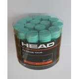 Head Racket Head Prime Tour 60 Tennis-overgrip - Mint Boom Overgrip