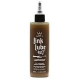 Peaty ́s Kettenschmiermittel Link Lube Wet 120 ml