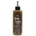 Peaty ́s Kettenschmiermittel Link Lube Wet 120 ml