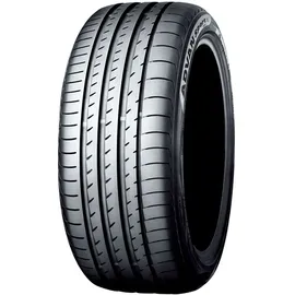 Yokohama Advan Sport V105 245/45 R19 98Y