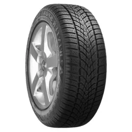 Dunlop SP Winter Sport 4D 235/55 R19 101V