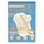 Foamie New Flag Foamie Hundeshampoo langes Fell, 110 g