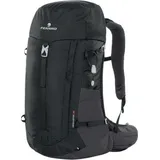 Ferrino Hikemaster 36 Rucksack Schwarz
