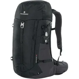 Ferrino Hikemaster 36 Rucksack Schwarz