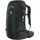 Ferrino Hikemaster 36 Rucksack Schwarz