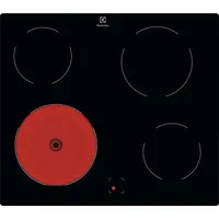 Electrolux LRD6400IK