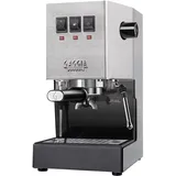 Gaggia Classic Evo E24 Silber RI9481/11