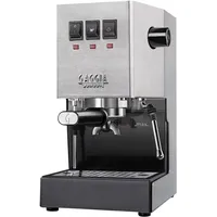 Gaggia Classic Evo E24 Silber RI9481/11