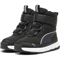 Puma Evolve Boot AC+ PS 392645