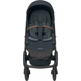 Maxi-Cosi Lila XP+ essential graphite