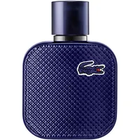 Lacoste L.12.12 Bleu Eau de Parfum 50 ml