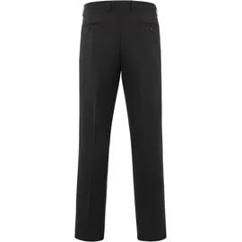 Thomas Goodwin Hose in charcoal, | Gr.: 94