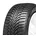 Ice 215/65 R16 98H