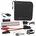 DINO BIKES Starthilfe Kraftpaket 18 000mAh 600A