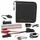 DINO BIKES Starthilfe Kraftpaket 18.000mAh 600A