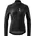 TRIKOT Therm W black